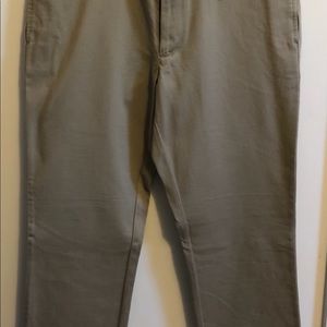 Vineyard Vines Slim Fit Club Pants